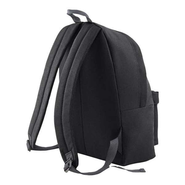 Bagbase Original almindelig rygsæk