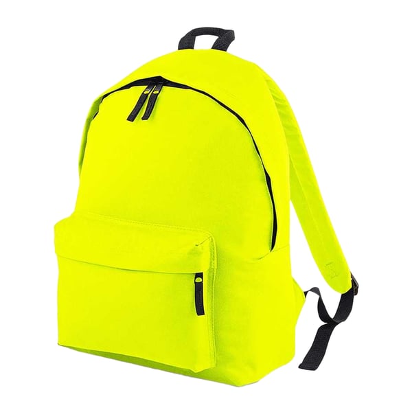Bagbase Original Enfärgad Ryggsäck