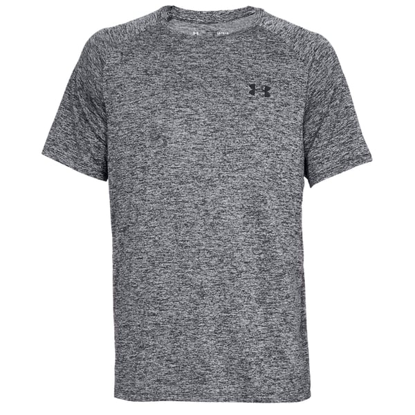 Under Armour Miesten Tech T-paita