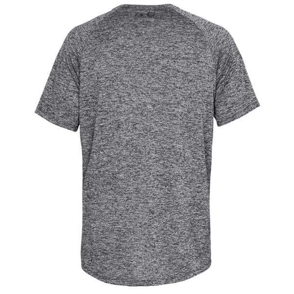 Under Armour Miesten Tech T-paita