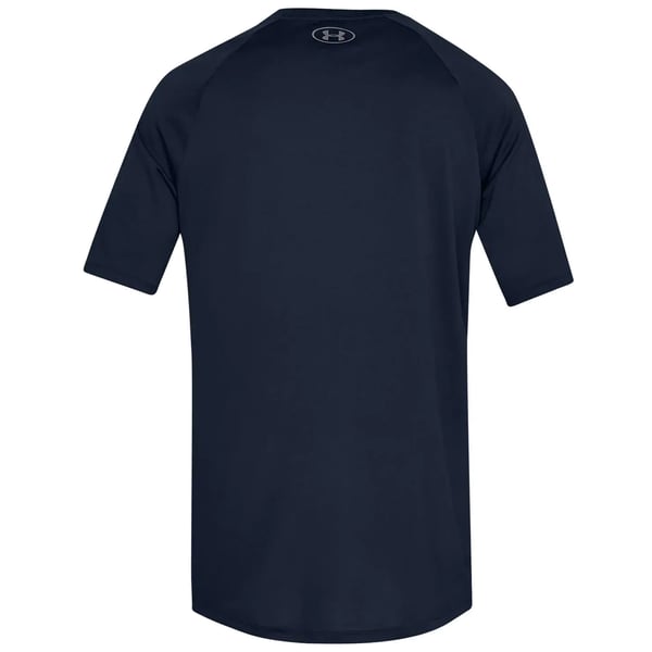 Under Armour Miesten Tech T-paita