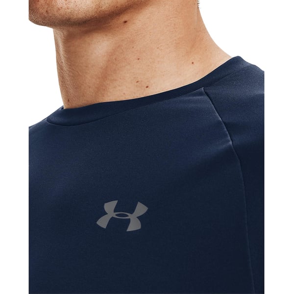 Under Armour Miesten Tech T-paita