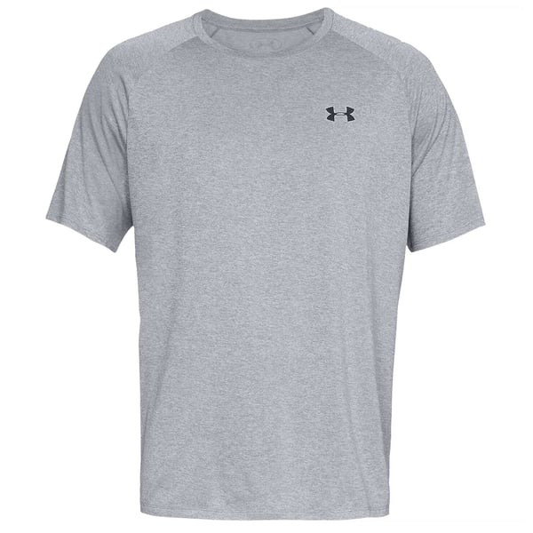 Under Armour Miesten Tech T-paita