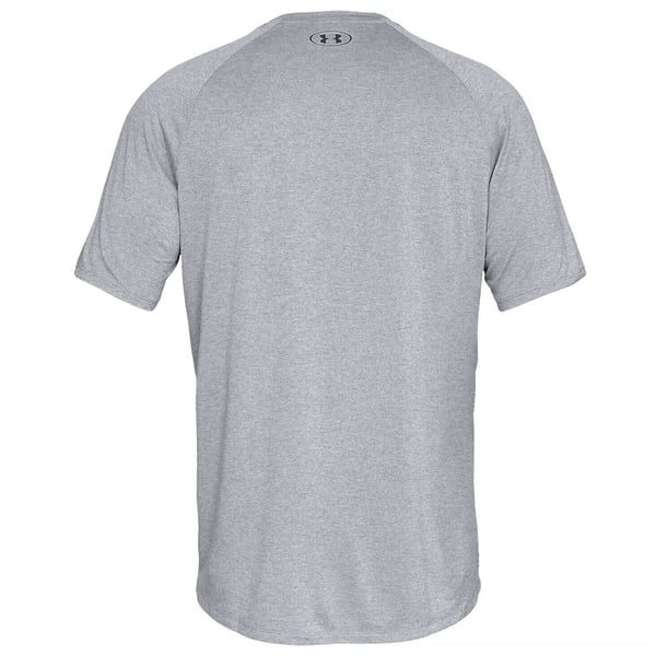 Under Armour Miesten Tech T-paita