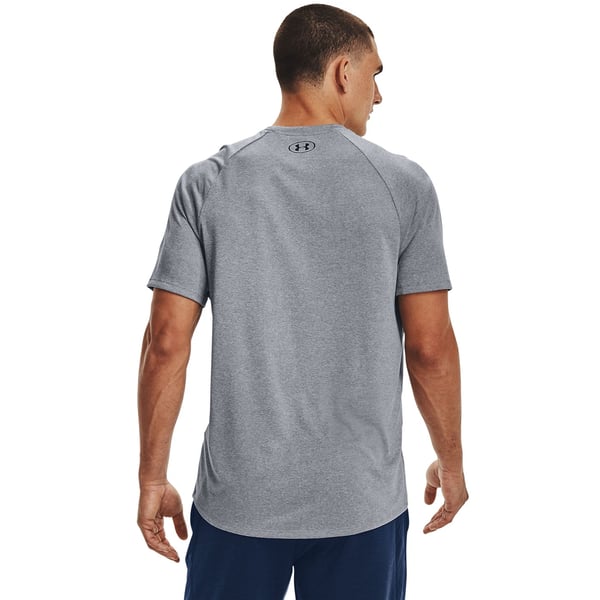 Under Armour Miesten Tech T-paita