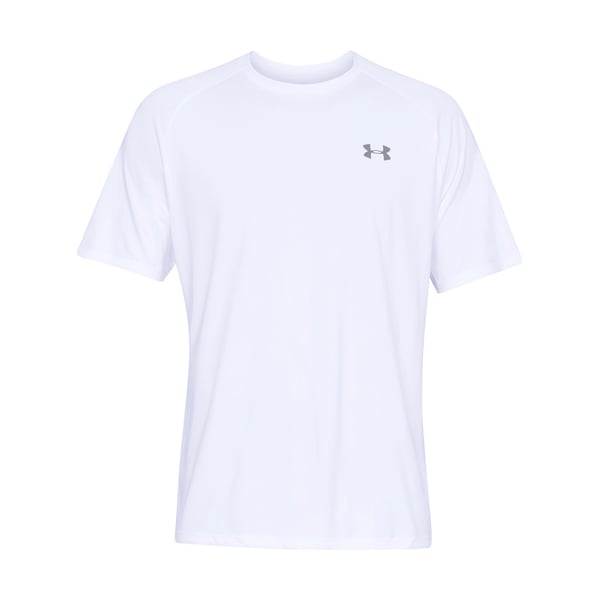 Under Armour Miesten Tech T-paita