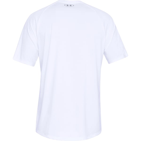 Under Armour Miesten Tech T-paita