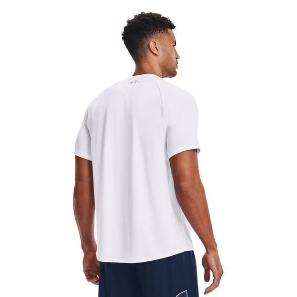 Under Armour Miesten Tech T-paita
