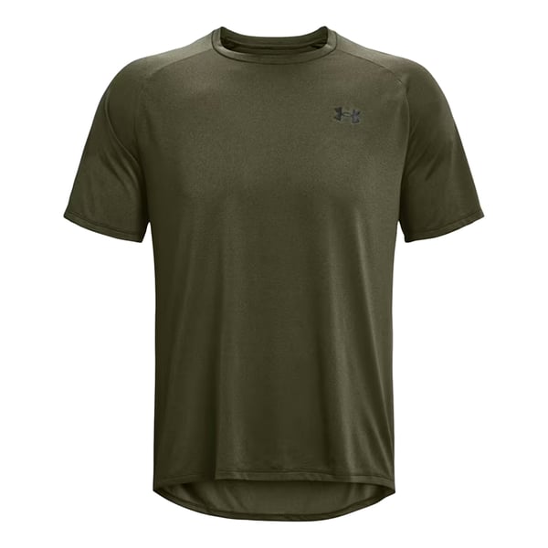 Under Armour Miesten Tech T-paita