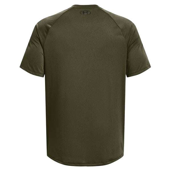 Under Armour Miesten Tech T-paita