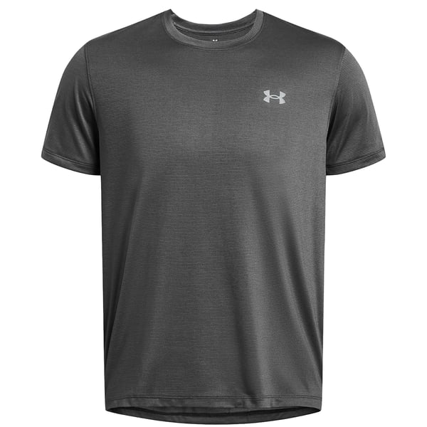 Under Armour Herre Tech T-Shirt