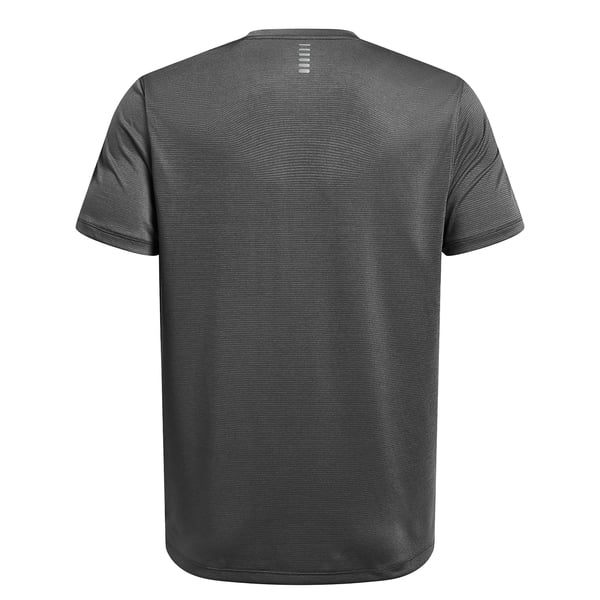 Under Armour Miesten Tech T-paita