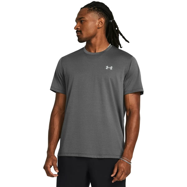 Under Armour Miesten Tech T-paita