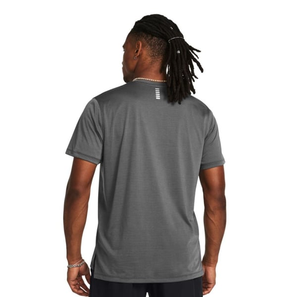 Under Armour Miesten Tech T-paita