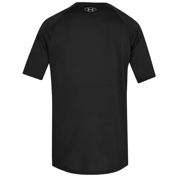 Under Armour Miesten Tech T-paita