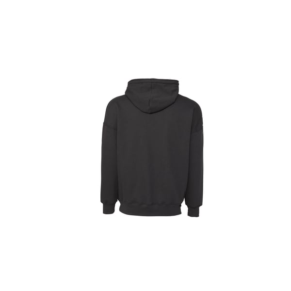 Bella + Canvas Unisex aikuisten huppari