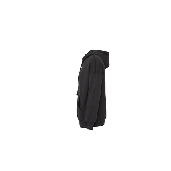 Bella + Canvas Unisex aikuisten huppari
