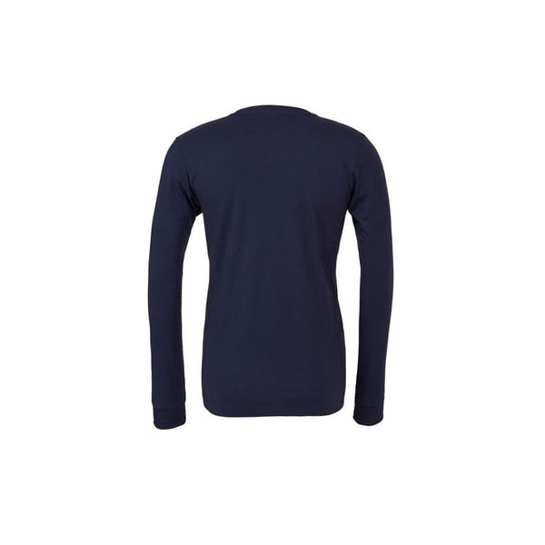 Bella + Canvas Unisex Adult Jersey T-Shirt