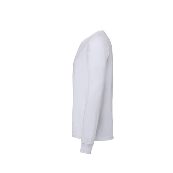 Bella + Canvas Unisex Adult Jersey T-Shirt