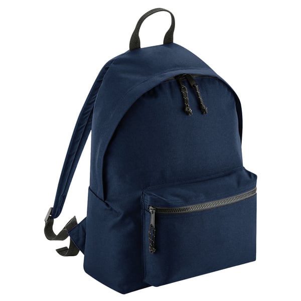 Bagbase Återvunnen Ryggsäck