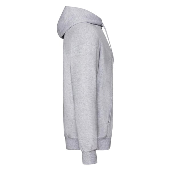 Fruit of the Loom Unisex Adult Classic Hoodie