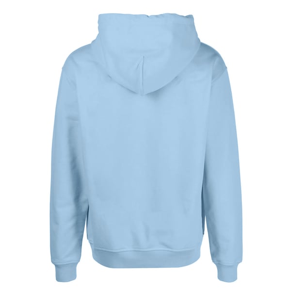 Anthem Mens Hoodie