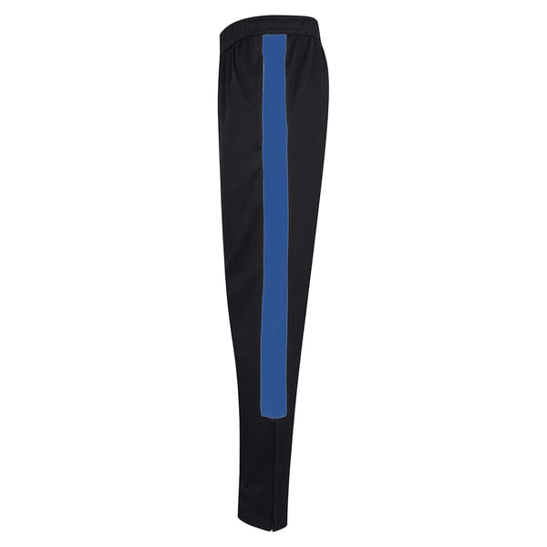 Finden & Hales Unisex Adult Tracksuit Bottoms