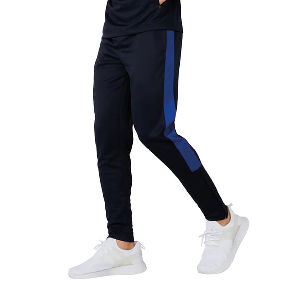 Finden & Hales Unisex Adult Tracksuit Bottoms