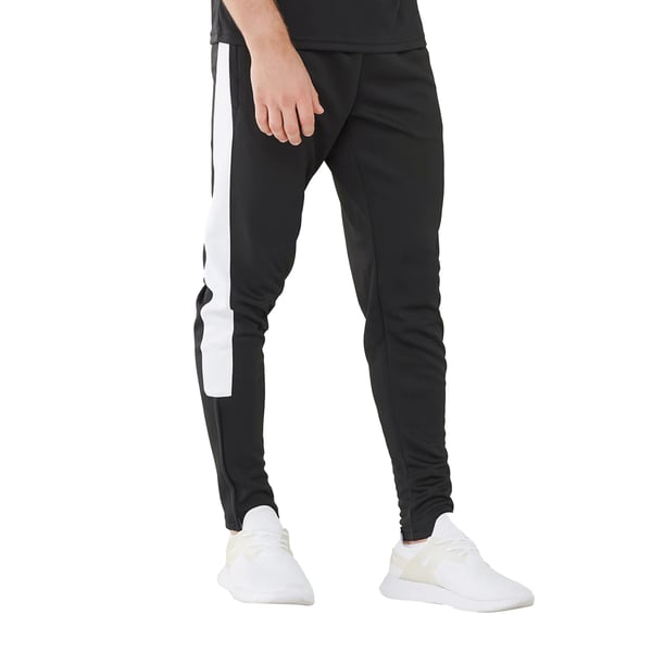 Finden & Hales Unisex Adult Tracksuit Bottoms