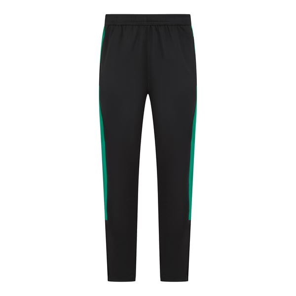 Finden & Hales Unisex Adult Tracksuit Bottoms Finden & Hales Unisex Adult Tracksuit Bottoms