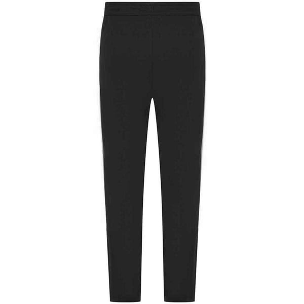 Finden & Hales Unisex Adult Tracksuit Bottoms
