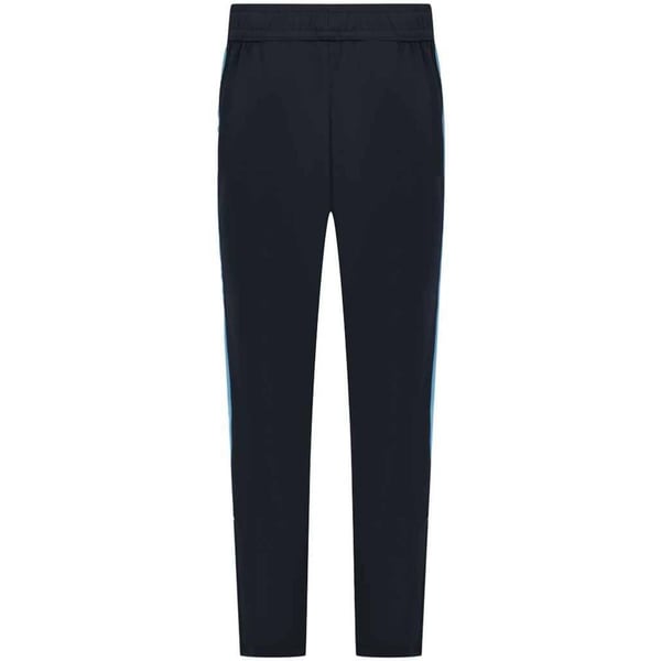 Finden & Hales Unisex Adult Tracksuit Bottoms