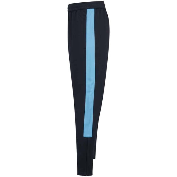 Finden & Hales Unisex Adult Tracksuit Bottoms
