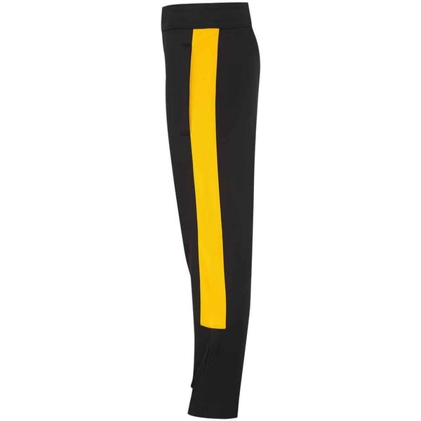 Finden & Hales Unisex Adult Tracksuit Bottoms