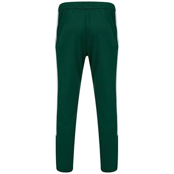 Finden & Hales Unisex Adult Tracksuit Bottoms