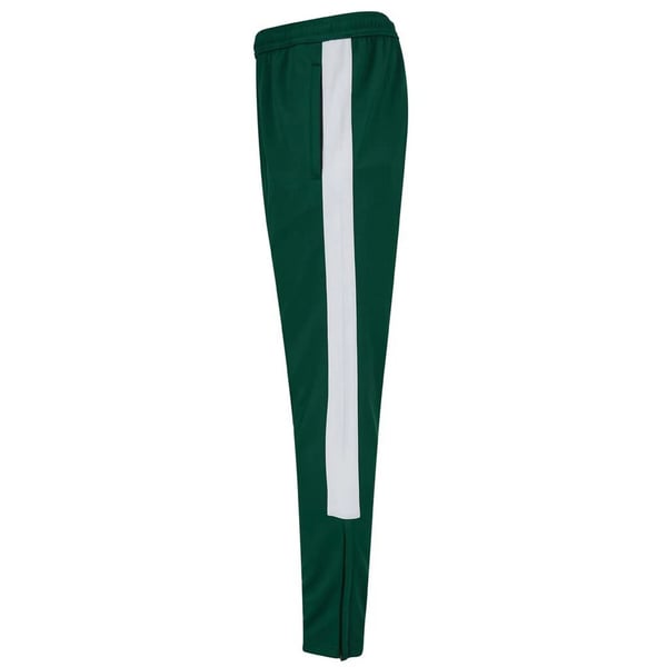 Finden & Hales Unisex Adult Tracksuit Bottoms