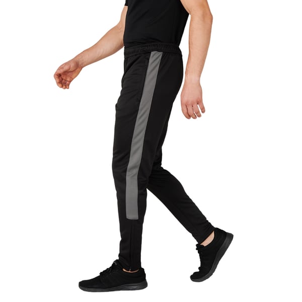 Finden & Hales Unisex Adult Tracksuit Bottoms