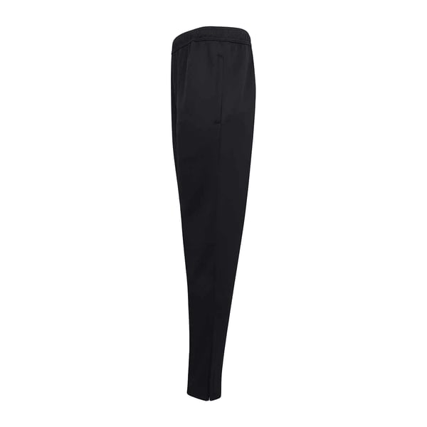 Finden & Hales Unisex Adult Tracksuit Bottoms