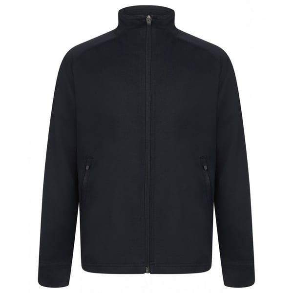 Finden & Hales Childrens/Kids Track Top