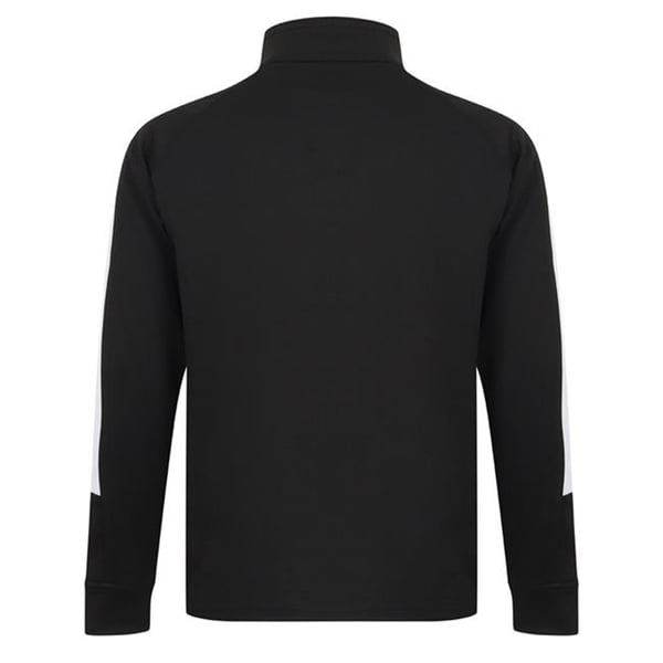 Finden & Hales Track Top til børn/børn