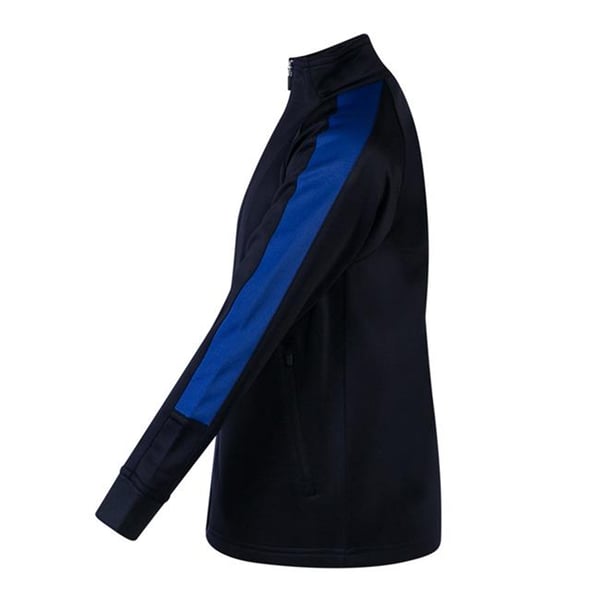 Finden & Hales Track Top til børn/børn