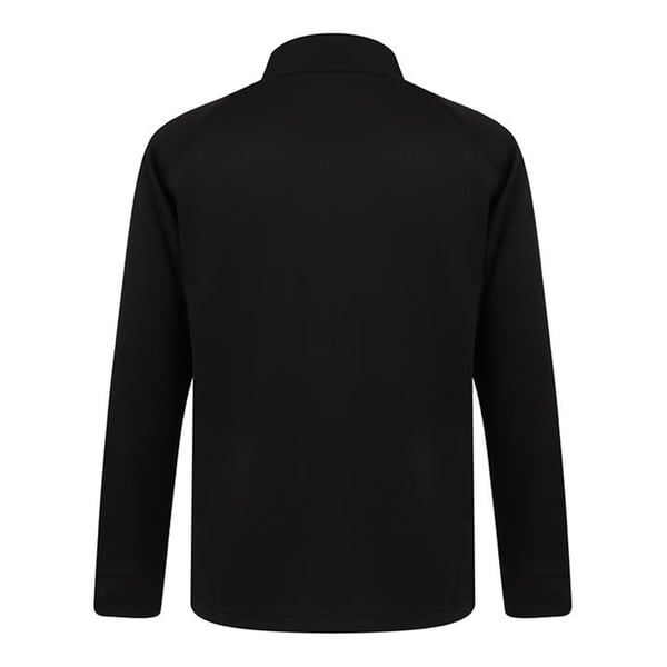 Finden & Hales Track Top til børn/børn