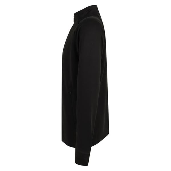 Finden & Hales Track Top til børn/børn