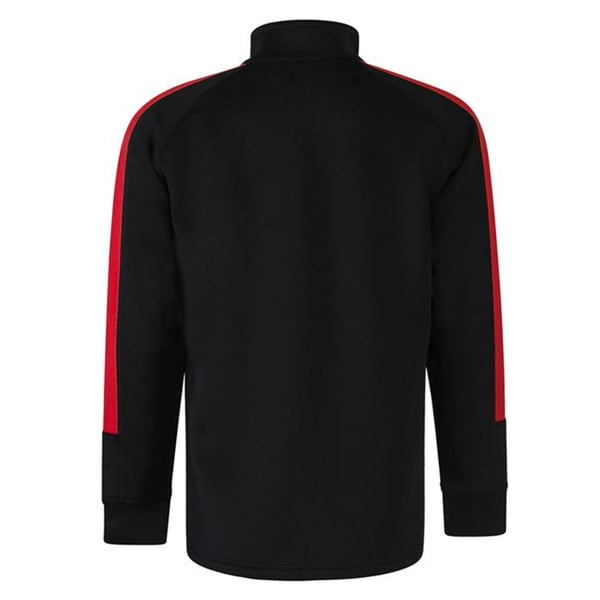 Finden & Hales Track Top til børn/børn