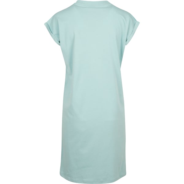 Build Your Brand Womens/Ladies Casual Dress