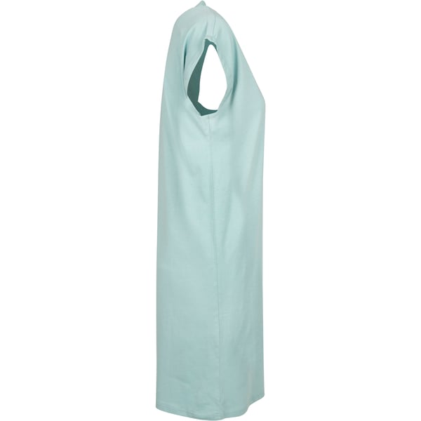Build Your Brand Womens/Ladies Casual Dress