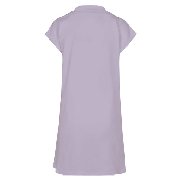 Build Your Brand Womens/Ladies Casual Dress