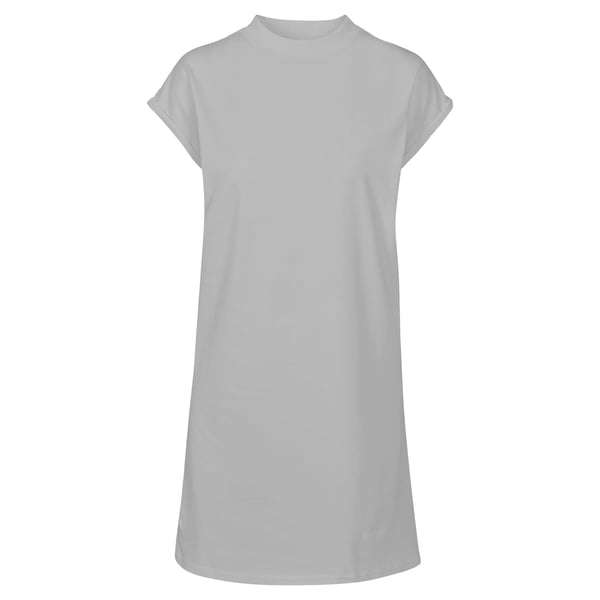 Build Your Brand Womens/Ladies Casual Dress