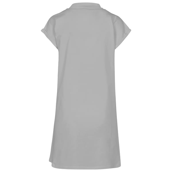 Build Your Brand Womens/Ladies Casual Dress