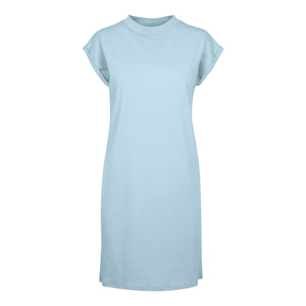 Build Your Brand Womens/Ladies Casual Dress